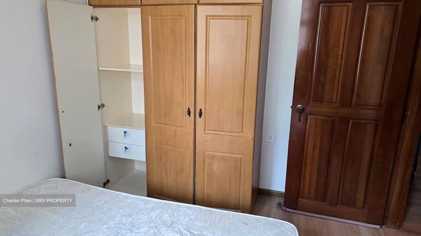 Changi Court (D16), Condominium #595608221